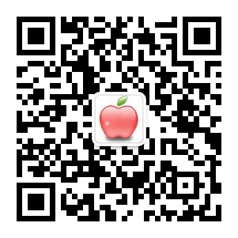 亚美百度百科