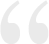 光伏收储平台“两条腿走路” 全产业链下调开工率